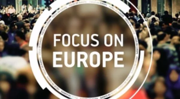 Focus on Europe