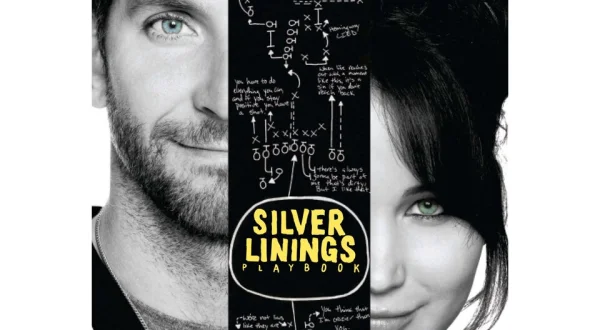 Silver Linings Playbook