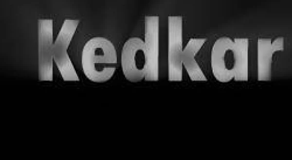 Emeğin İzinde (Kedkar)