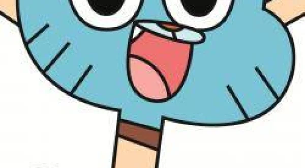 Gumball