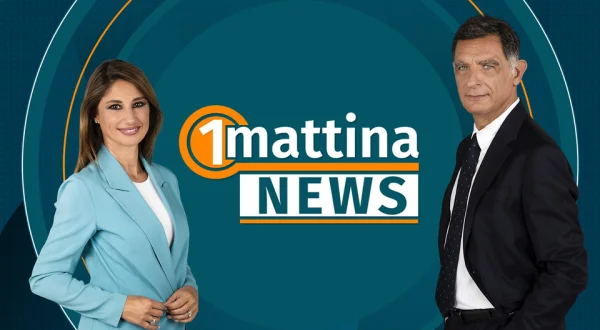 1mattina News