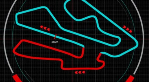 Fim Supermoto World And European Championship 2026