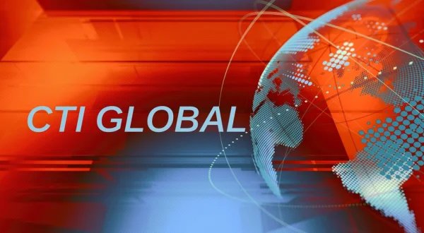 Cti Global