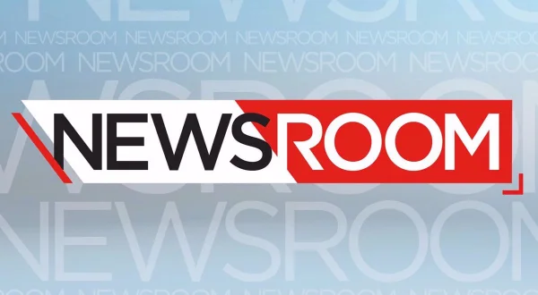 CNN Newsroom