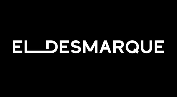 ElDesmarque Telecinco