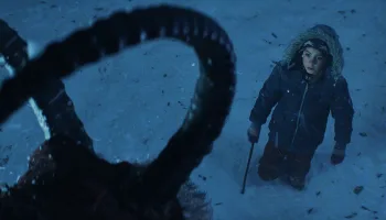 Krampus