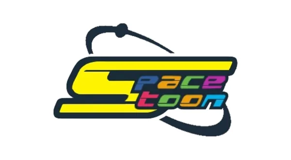 ذا برينس أوف تنس