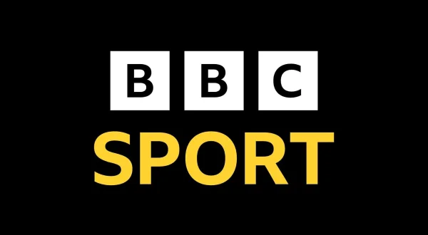 BBC Sport
