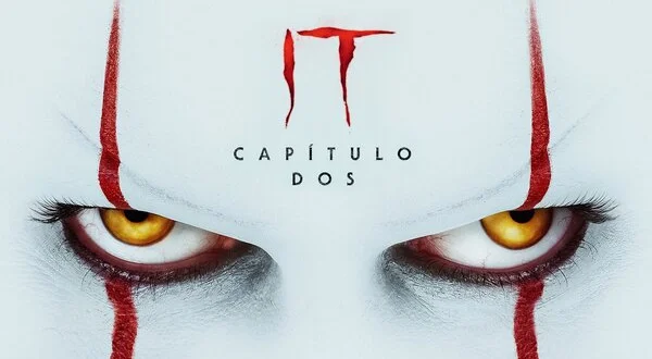 It: Capítulo dos