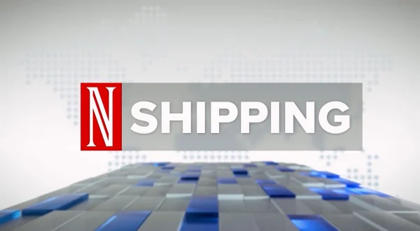 Shipping
