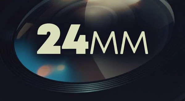 24mm