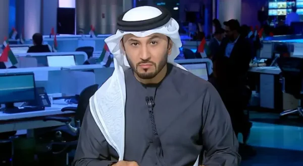 Tadawul