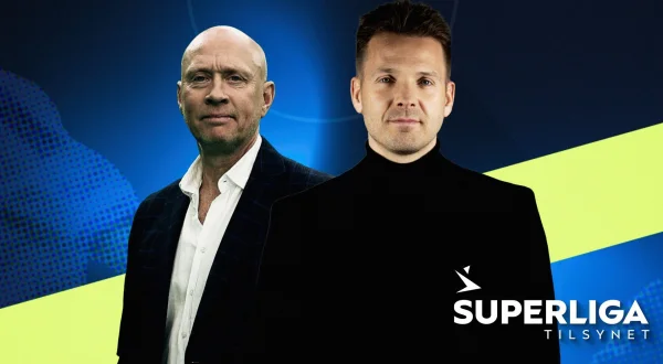 SuperligaTilsynet