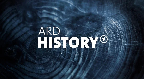 ARD History
