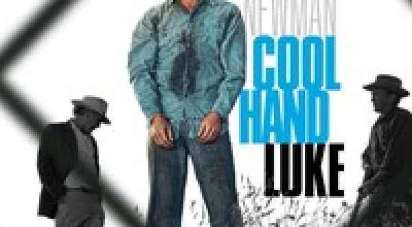 Cool Hand Luke