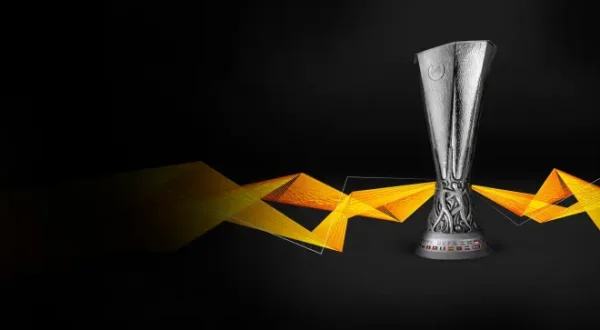 UEFA Europa League: Benfica - San Gallo