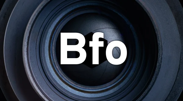 Bfo