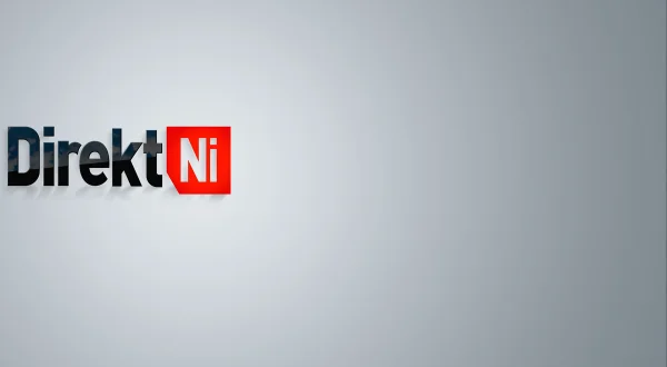 DirektNi