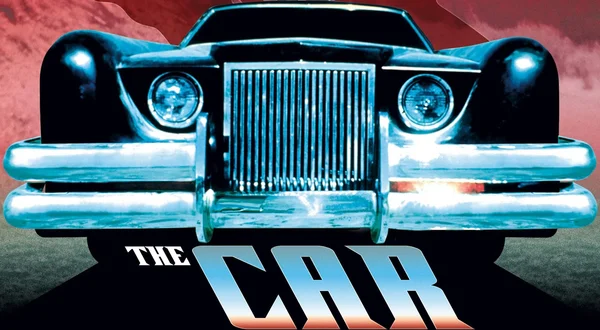 The Car