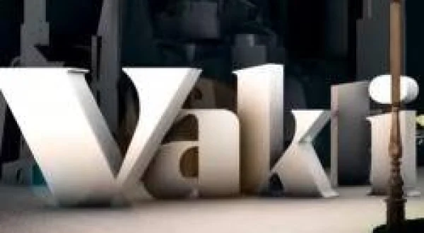 Vakti Geldi