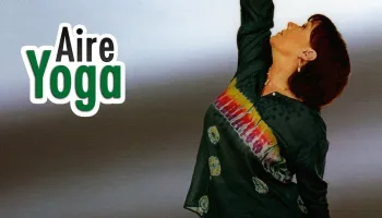 Aire Yoga