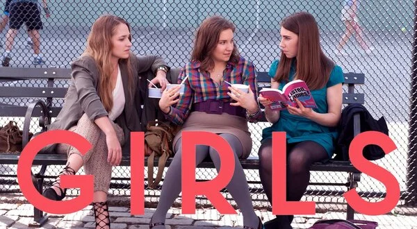 Girls