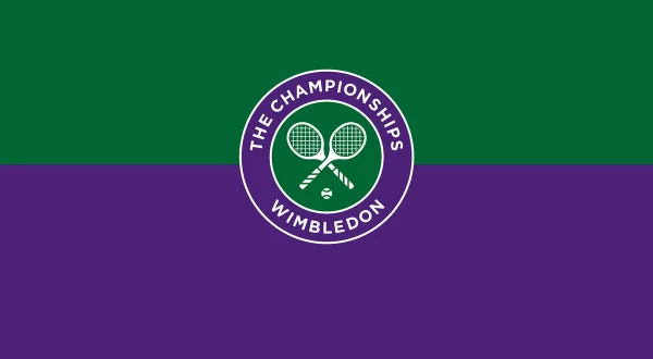 Τένις: Wimbledon 2026 : Τελικός Γυναικών: Μούχοβα - Νόσκοβα