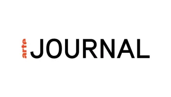 ARTE Journal