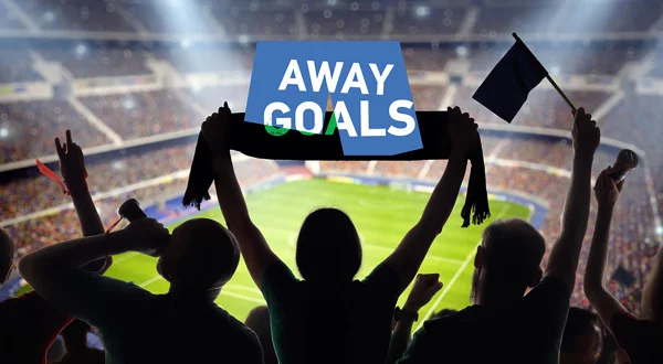Away Goals