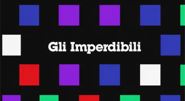 Gli Imperdibili