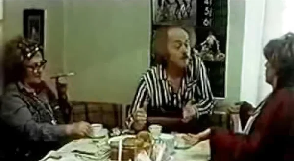 Tesna koža 1