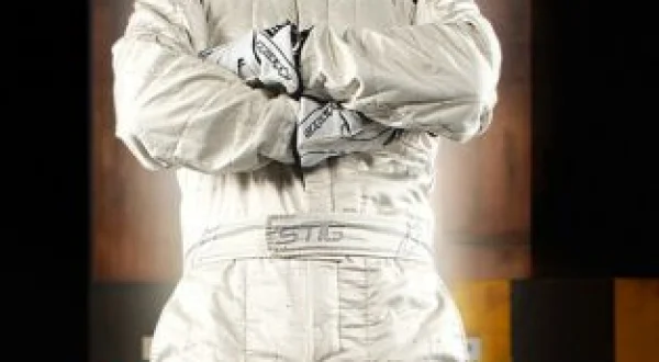 Top Gear