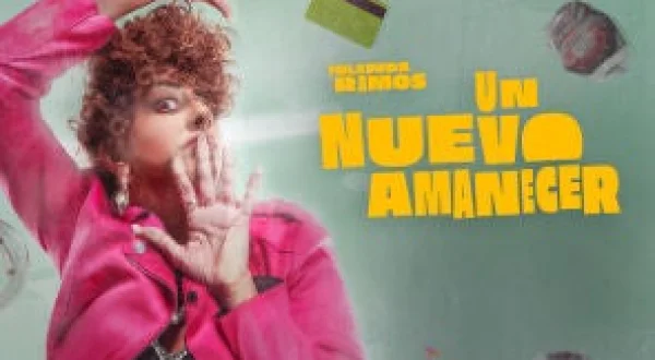 Un Nuevo Amanecer