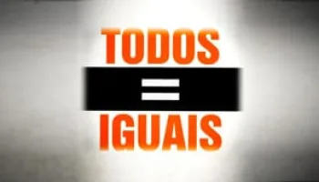 Todos Iguais