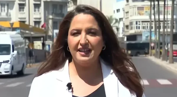 Mokhtafoun