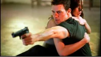 Mission : Impossible III