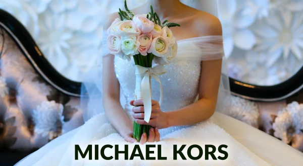 Michael Kors