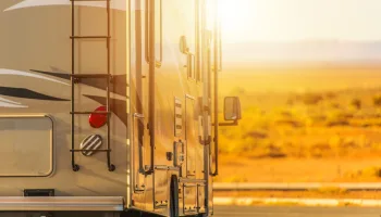 Rv Explorers