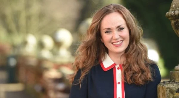 Homes Under the Hammer