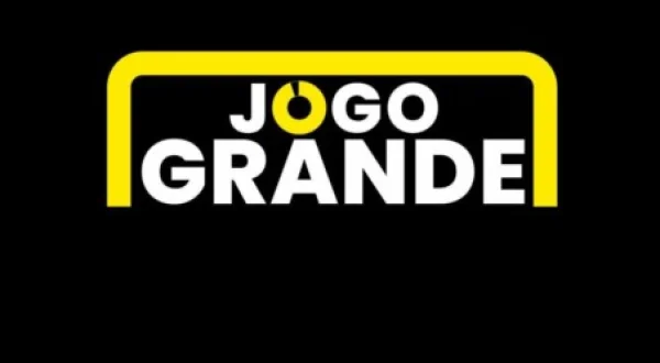 Jogo Grande - Sporting CP x Marítimo - Quartos-de-Final da Taça da Liga (Direto)
