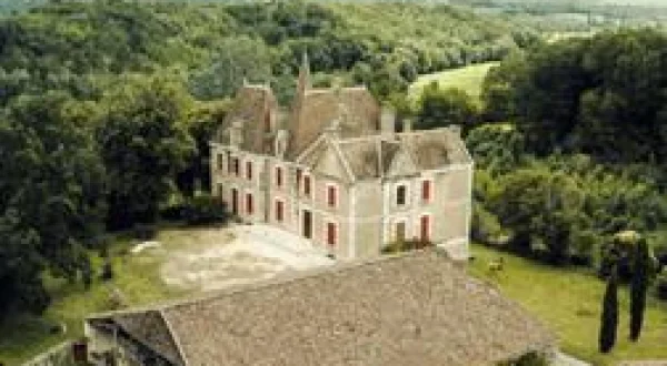 Les reclus, une famille sous emprise