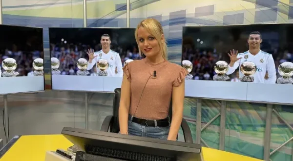Diretta calcio