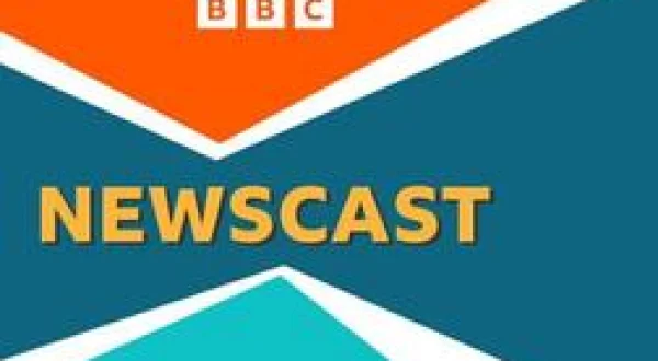 Newscast