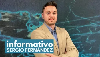 Informativo