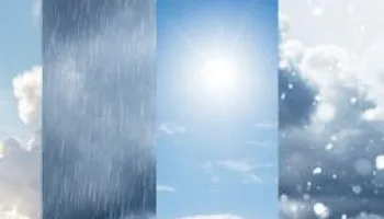 Météo & Climat 13h30