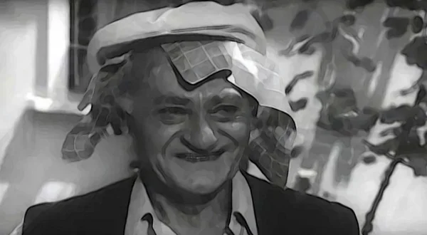 Kur ndahesh nga shokët