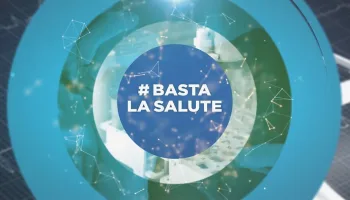 Basta la salute