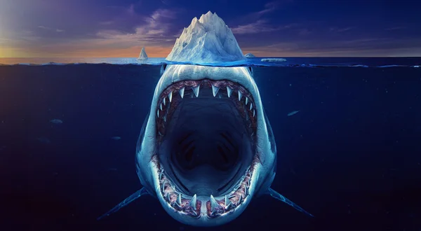 Great White Highway