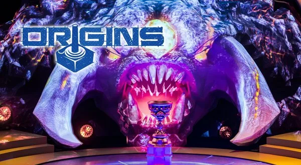 Origins