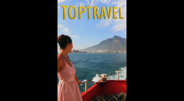 Top Travel